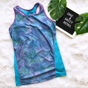 NWOT Champion Activewear Top